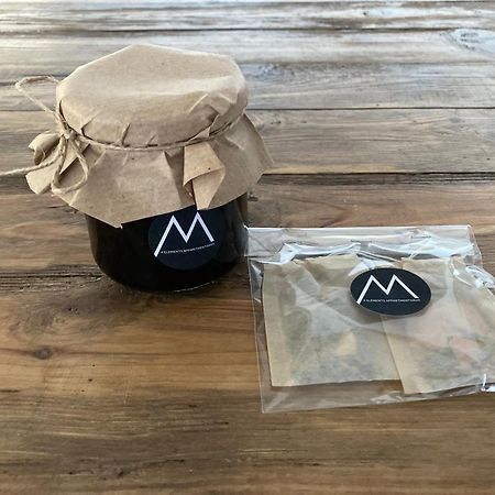 4 Elements Appartmenthaus Monarda Flachau Ngoại thất bức ảnh