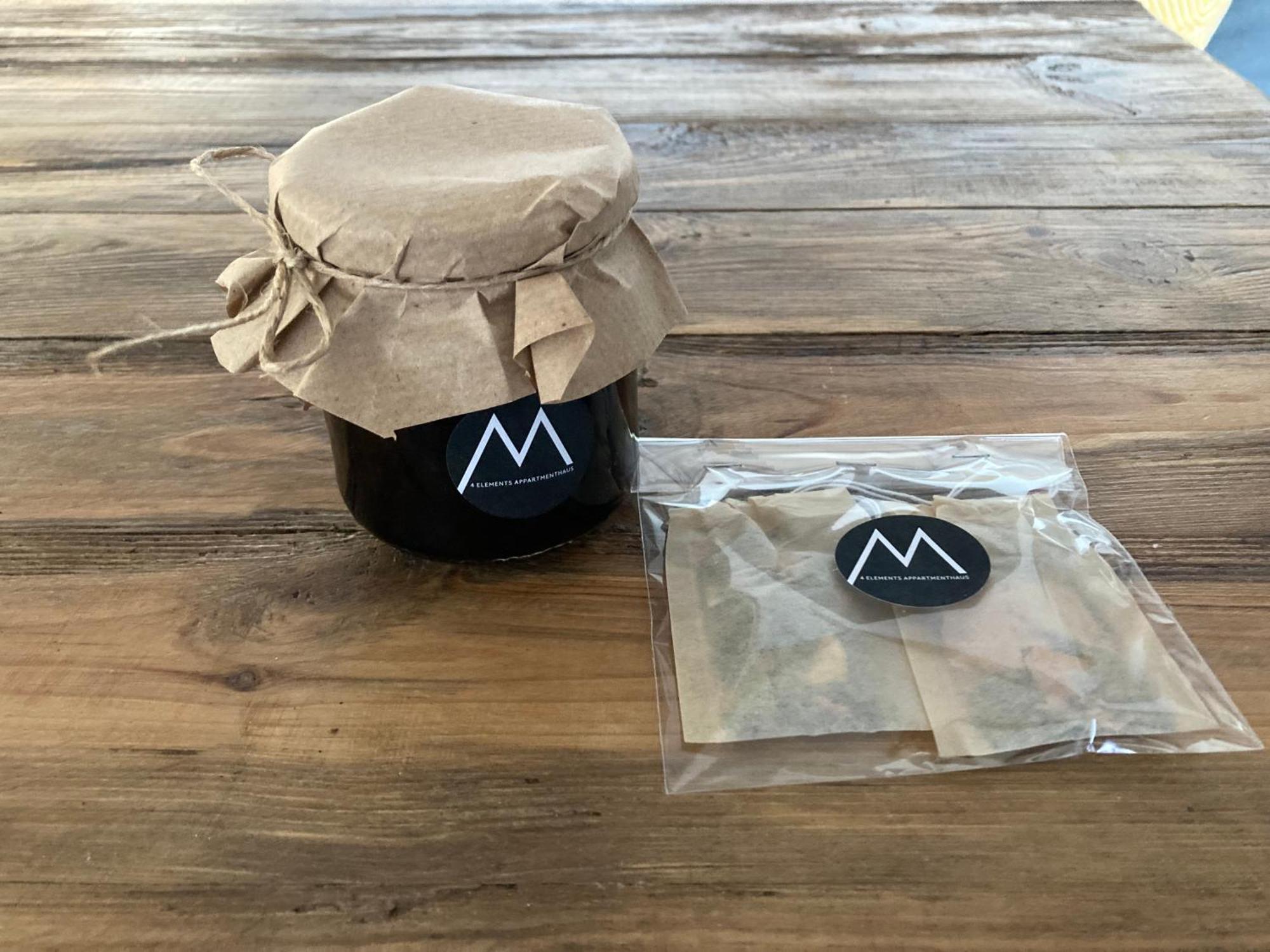 4 Elements Appartmenthaus Monarda Flachau Ngoại thất bức ảnh