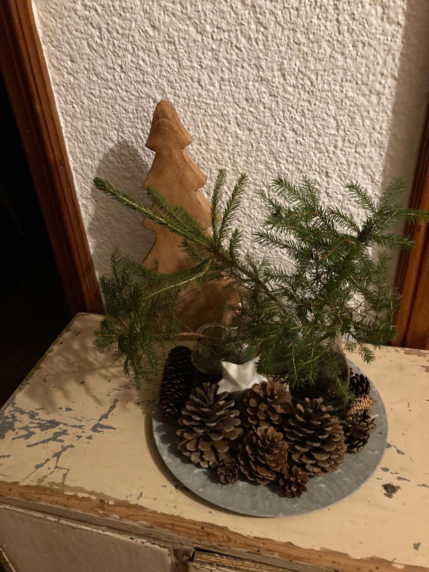 4 Elements Appartmenthaus Monarda Flachau Ngoại thất bức ảnh