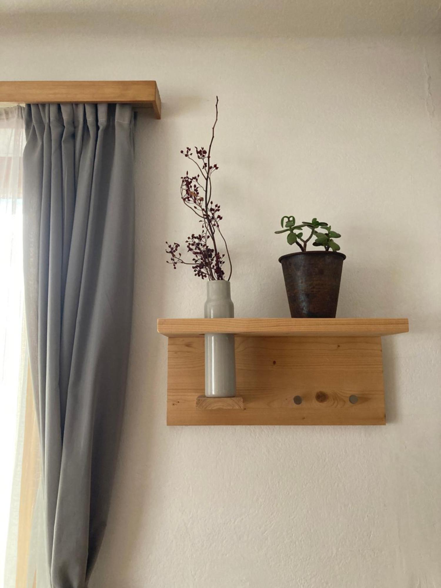 4 Elements Appartmenthaus Monarda Flachau Ngoại thất bức ảnh